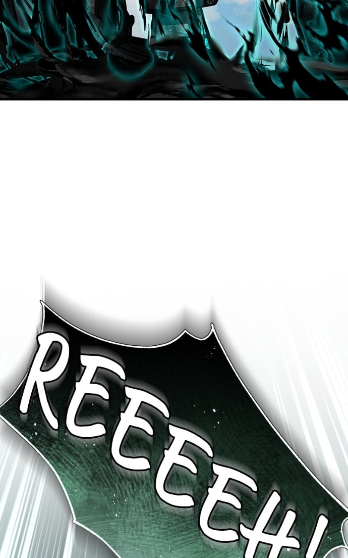 Read Descended from Divinity chapter 23.6 image 28 on Lezhin