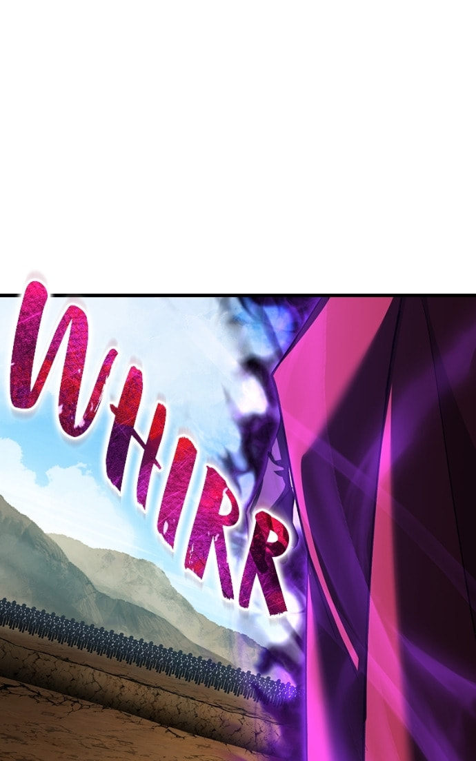 Read Descended from Divinity chapter 23.6 image 3 on Lezhin