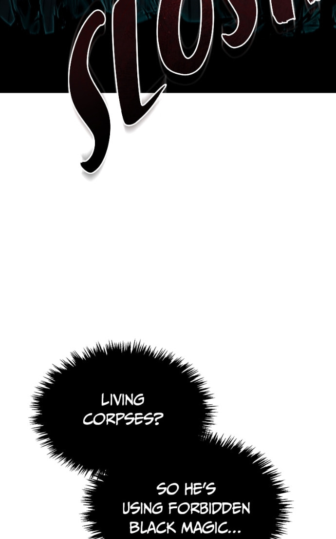 Read Descended from Divinity chapter 23.6 image 30 on Lezhin