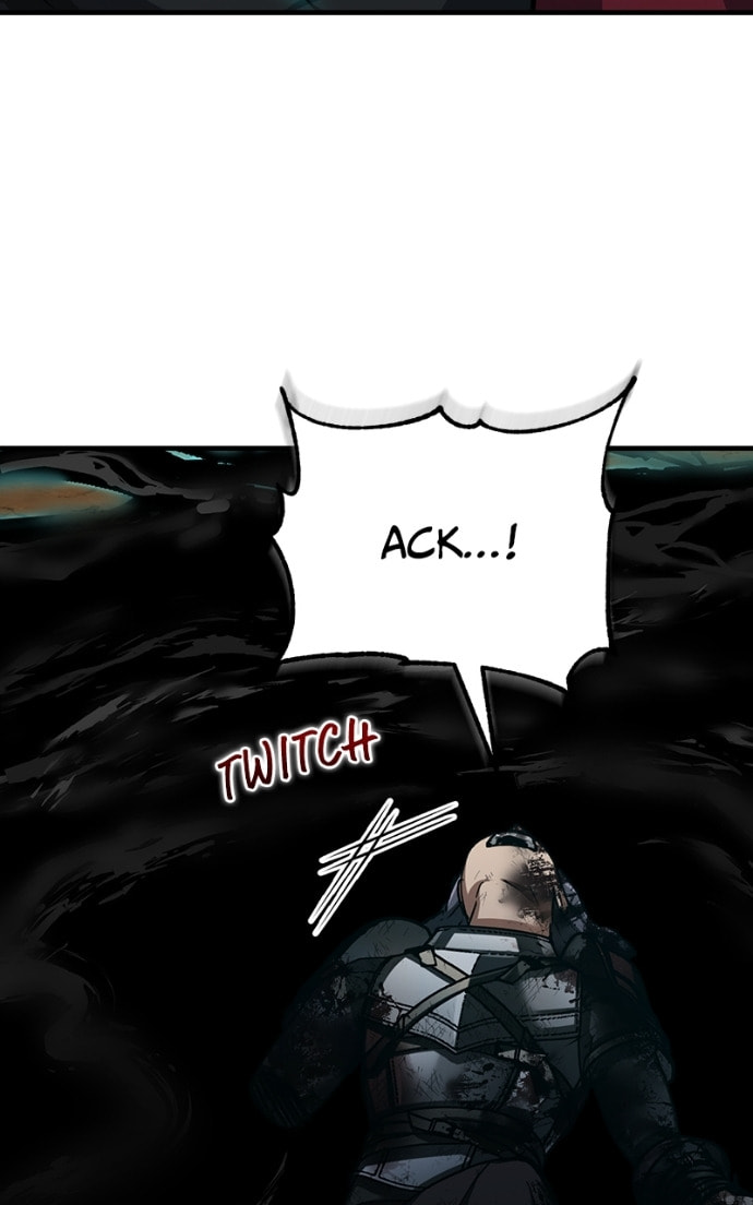 Read Descended from Divinity chapter 23.6 image 32 on Lezhin