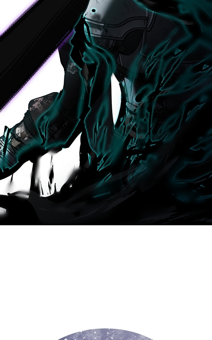 Read Descended from Divinity chapter 23.6 image 35 on Lezhin
