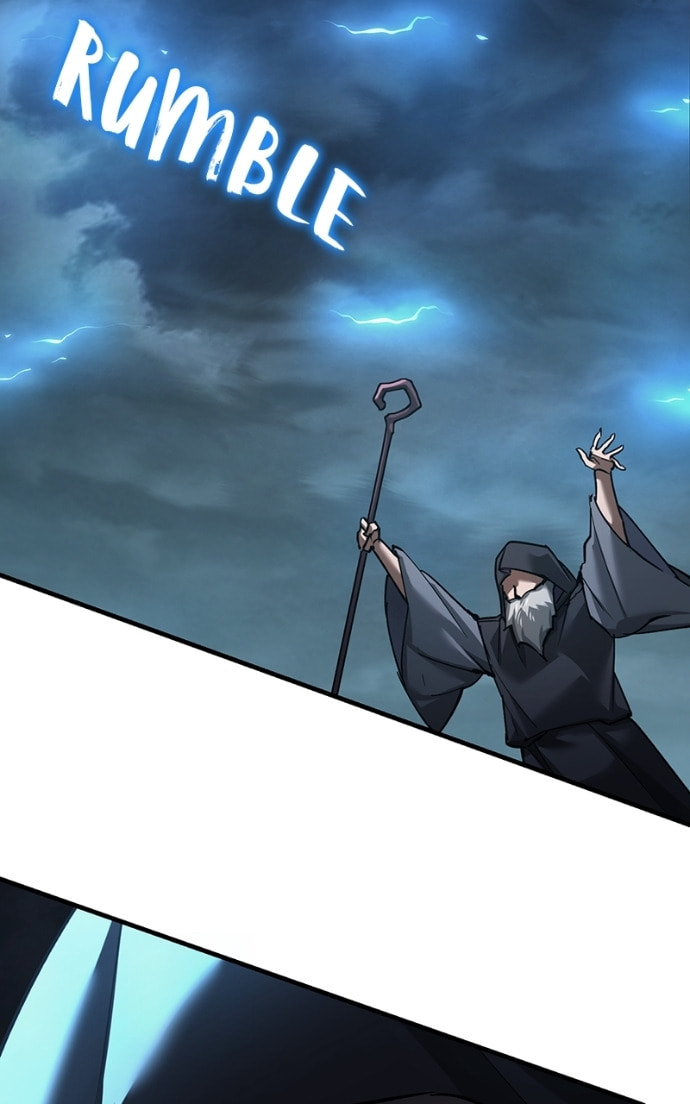 Read Descended from Divinity chapter 23.6 image 38 on Lezhin