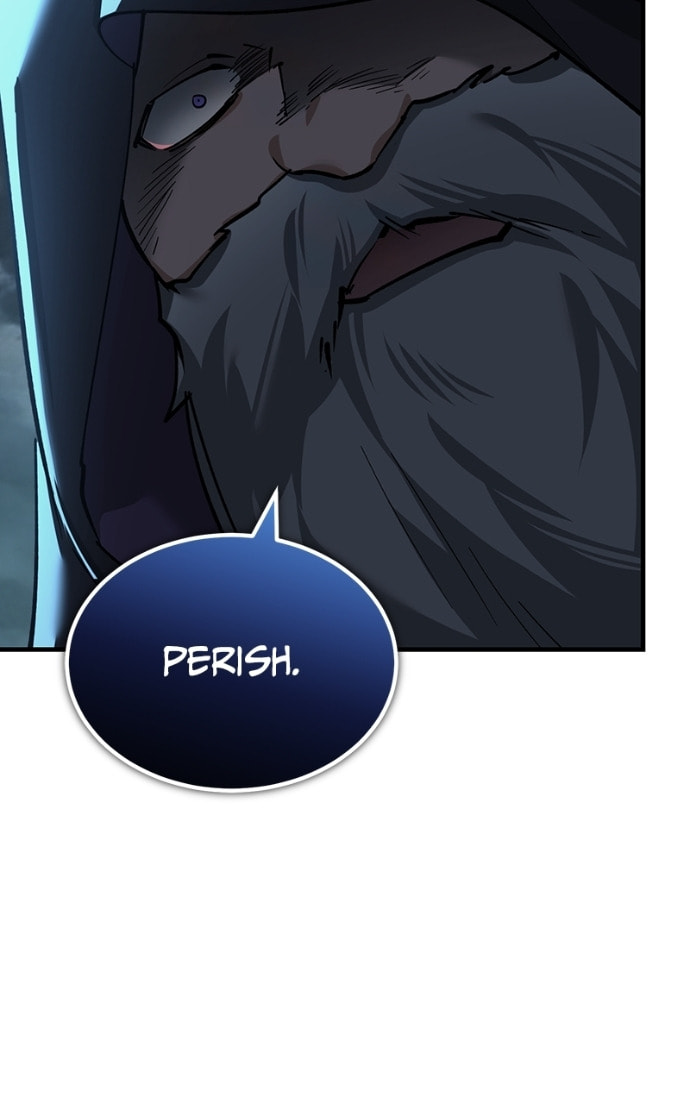 Read Descended from Divinity chapter 23.6 image 39 on Lezhin