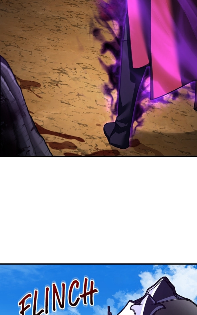 Read Descended from Divinity chapter 23.6 image 4 on Lezhin