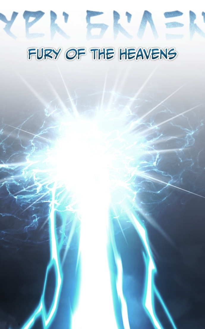 Read Descended from Divinity chapter 23.6 image 40 on Lezhin