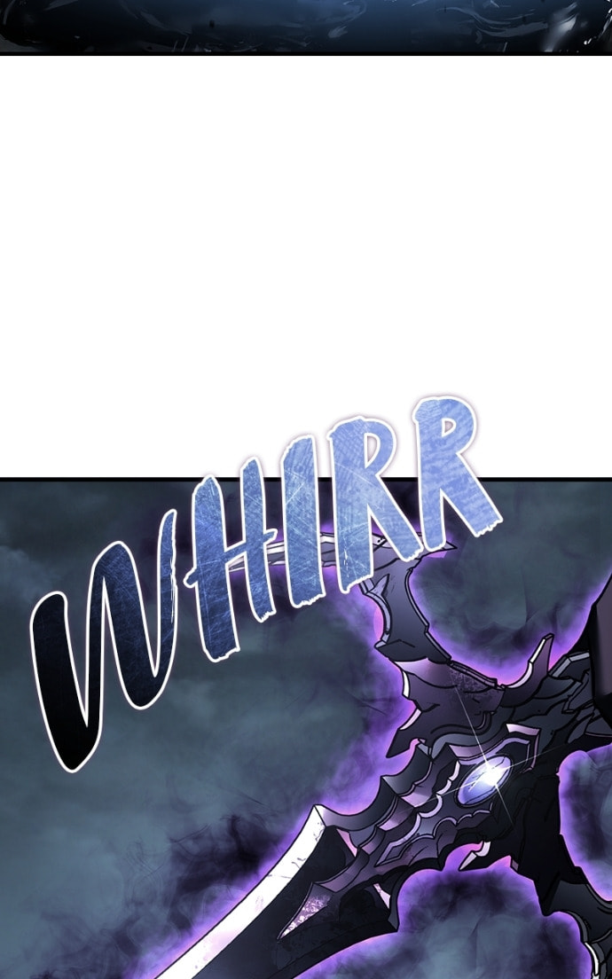 Read Descended from Divinity chapter 23.6 image 42 on Lezhin
