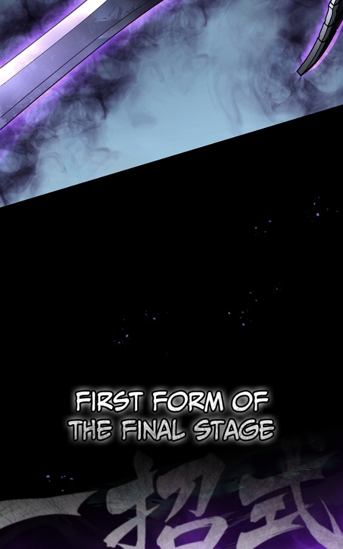 Read Descended from Divinity chapter 23.6 image 43 on Lezhin