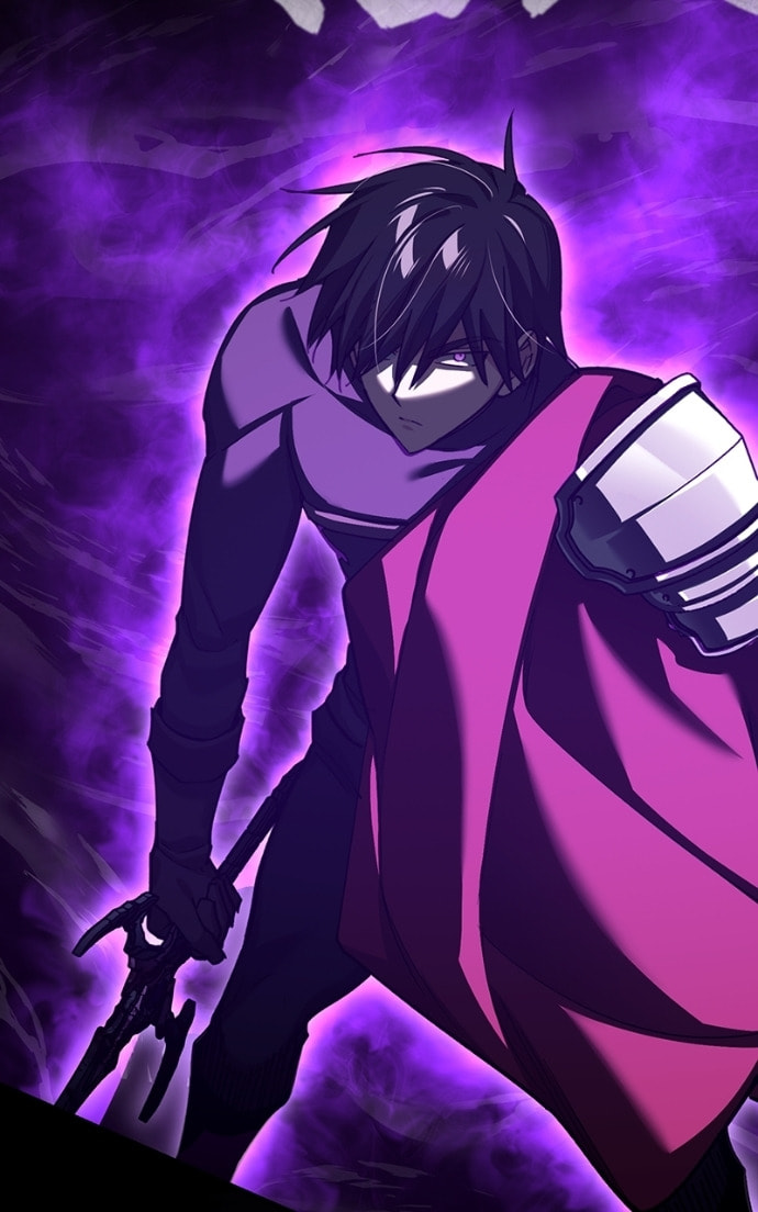 Read Descended from Divinity chapter 23.6 image 44 on Lezhin