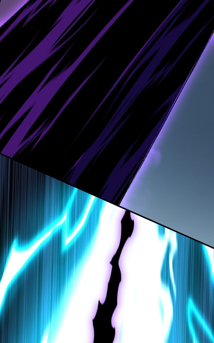 Read Descended from Divinity chapter 23.6 image 46 on Lezhin