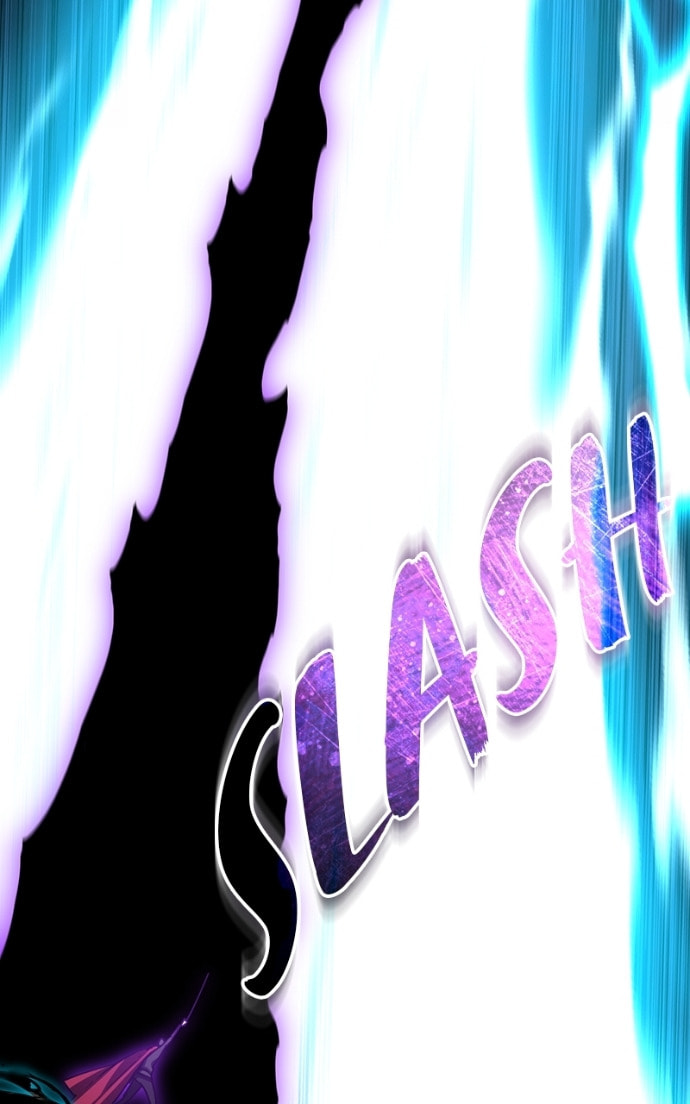 Read Descended from Divinity chapter 23.6 image 47 on Lezhin