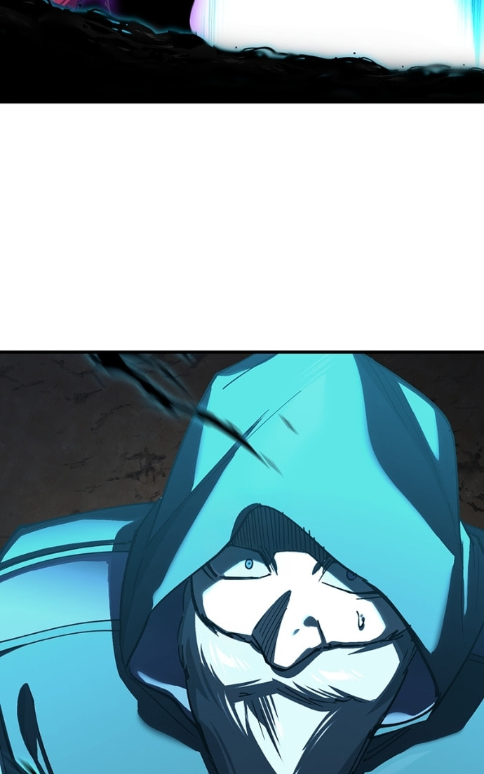 Read Descended from Divinity chapter 23.6 image 48 on Lezhin