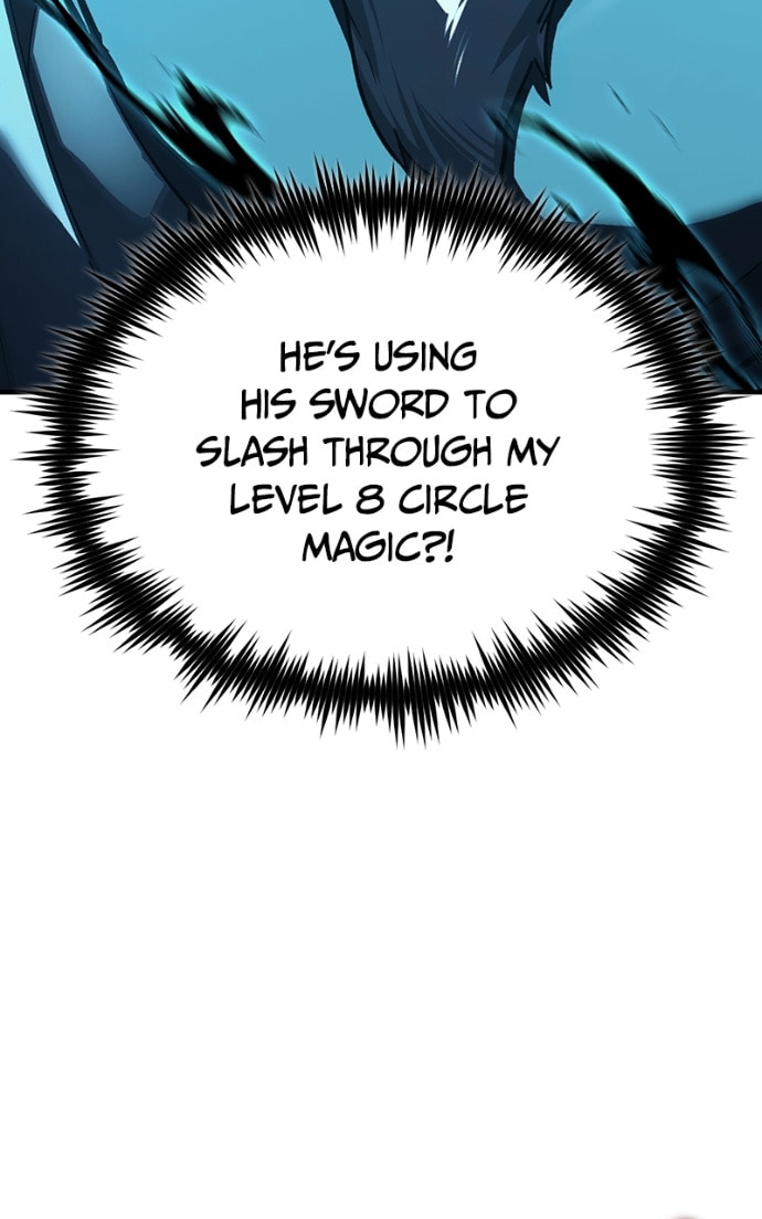 Read Descended from Divinity chapter 23.6 image 49 on Lezhin