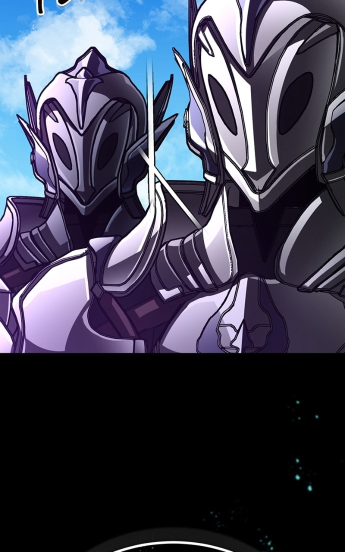 Read Descended from Divinity chapter 23.6 image 5 on Lezhin