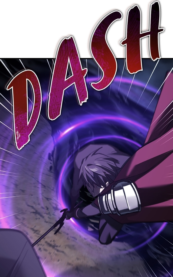Read Descended from Divinity chapter 23.6 image 50 on Lezhin