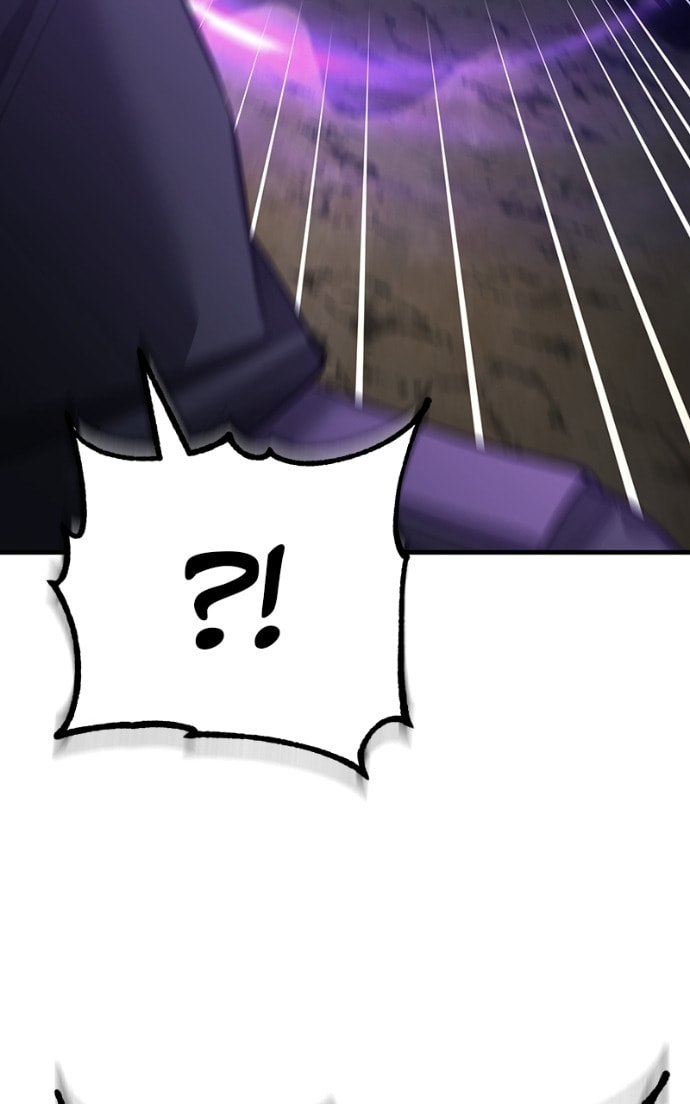 Read Descended from Divinity chapter 23.6 image 51 on Lezhin