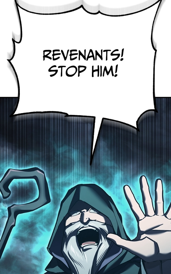 Read Descended from Divinity chapter 23.6 image 52 on Lezhin