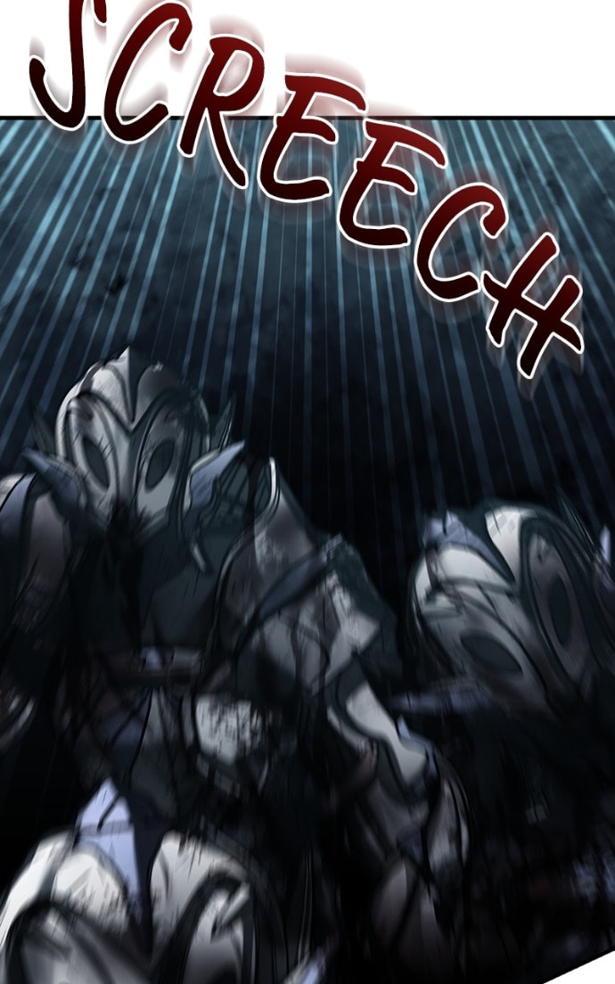 Read Descended from Divinity chapter 23.6 image 54 on Lezhin
