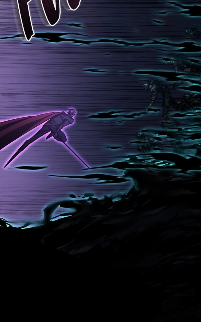 Read Descended from Divinity chapter 23.6 image 56 on Lezhin