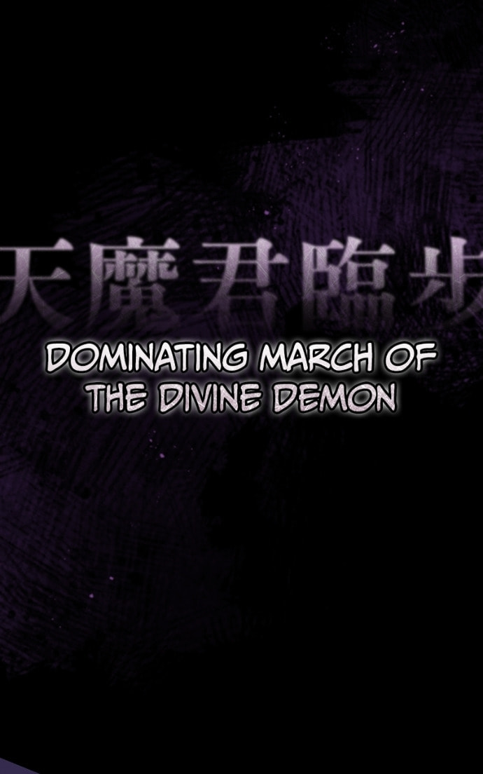 Read Descended from Divinity chapter 23.6 image 57 on Lezhin