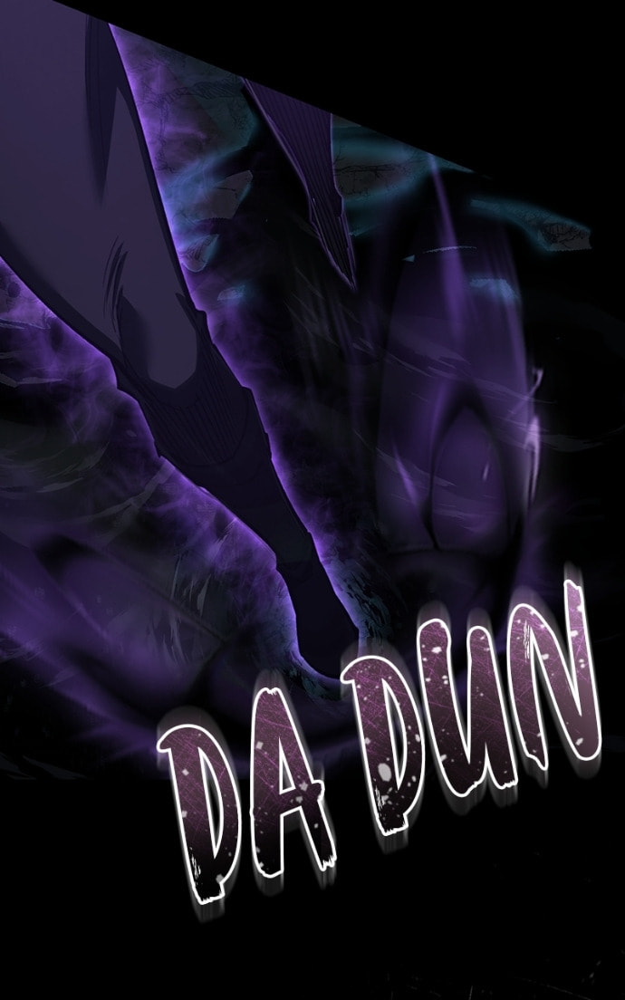 Read Descended from Divinity chapter 23.6 image 58 on Lezhin