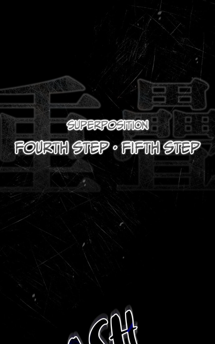 Read Descended from Divinity chapter 23.6 image 59 on Lezhin
