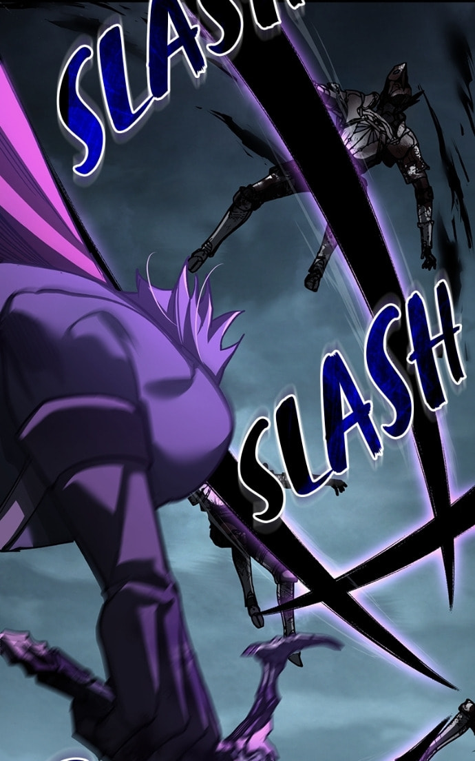 Read Descended from Divinity chapter 23.6 image 60 on Lezhin
