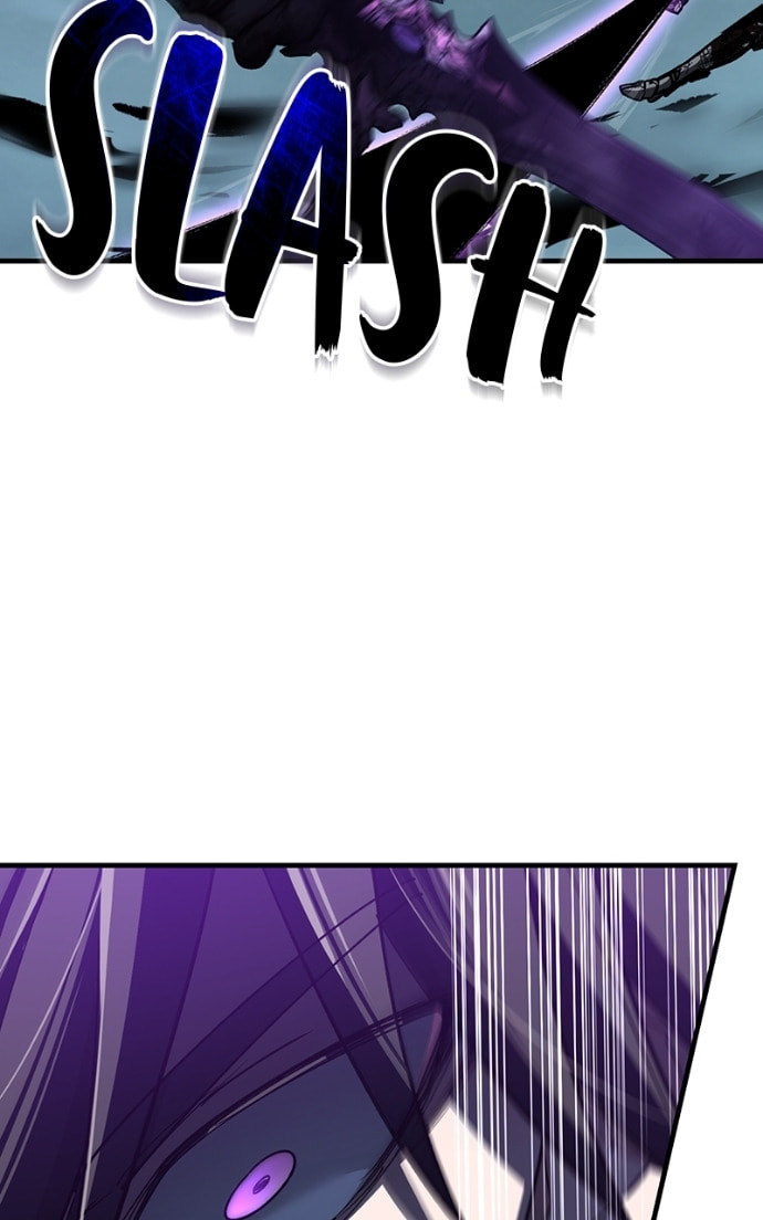 Read Descended from Divinity chapter 23.6 image 61 on Lezhin