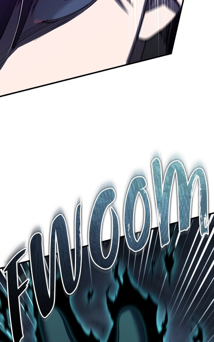 Read Descended from Divinity chapter 23.6 image 62 on Lezhin