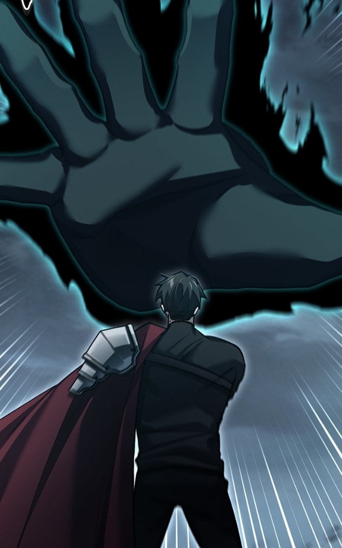 Read Descended from Divinity chapter 23.6 image 63 on Lezhin