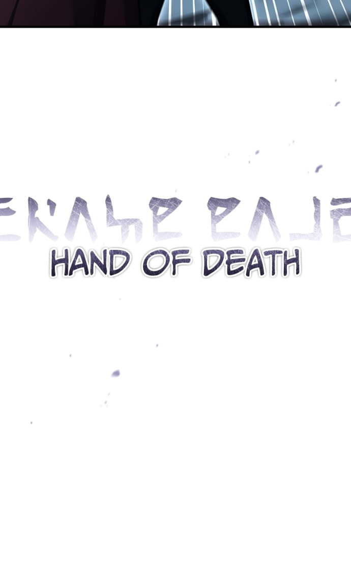 Read Descended from Divinity chapter 23.6 image 64 on Lezhin