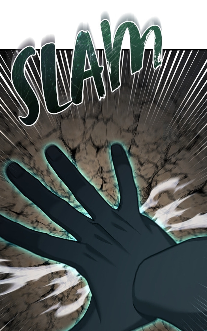 Read Descended from Divinity chapter 23.6 image 65 on Lezhin