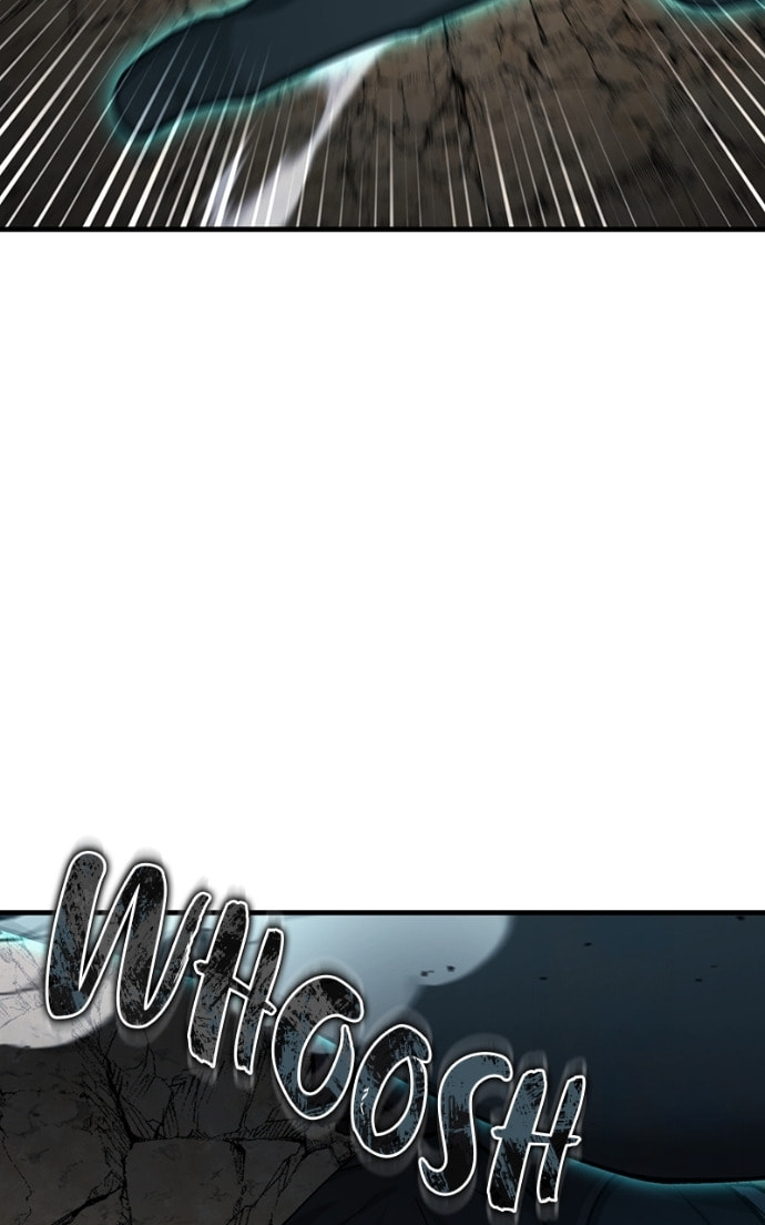 Read Descended from Divinity chapter 23.6 image 66 on Lezhin