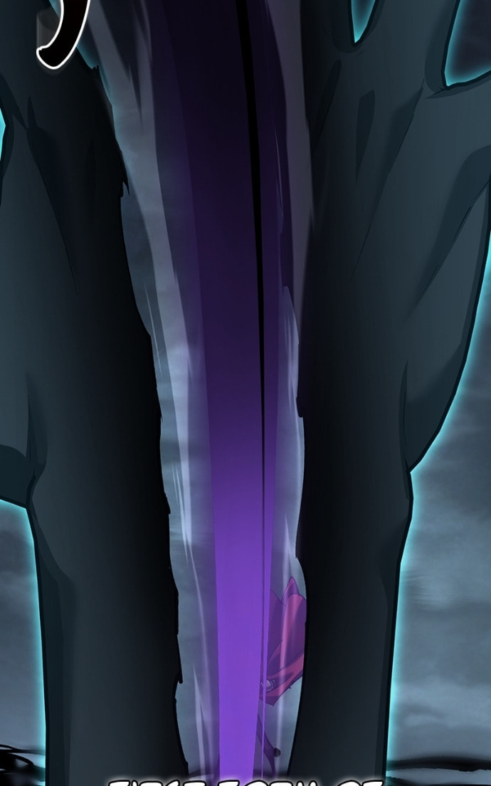 Read Descended from Divinity chapter 23.6 image 69 on Lezhin