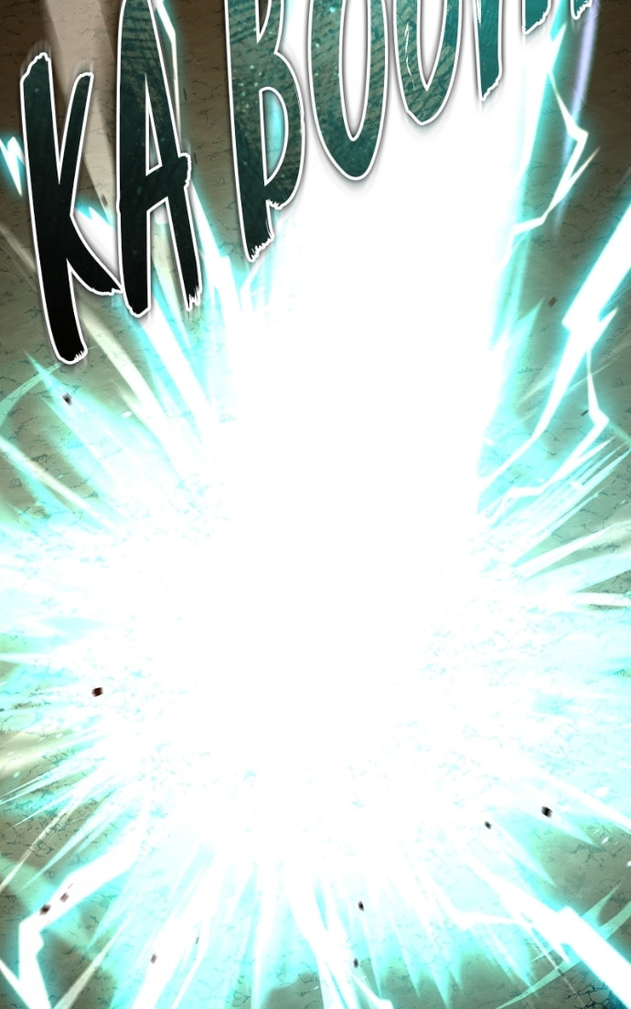 Read Descended from Divinity chapter 23.6 image 7 on Lezhin