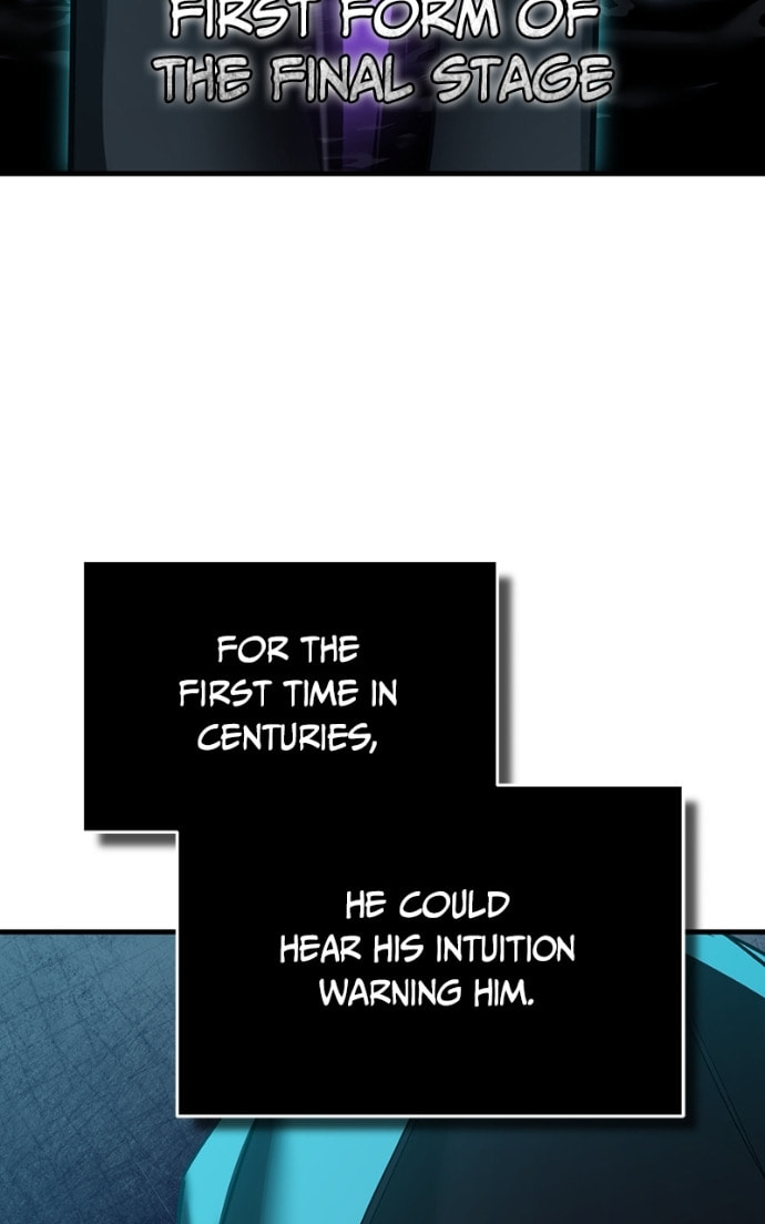 Read Descended from Divinity chapter 23.6 image 70 on Lezhin