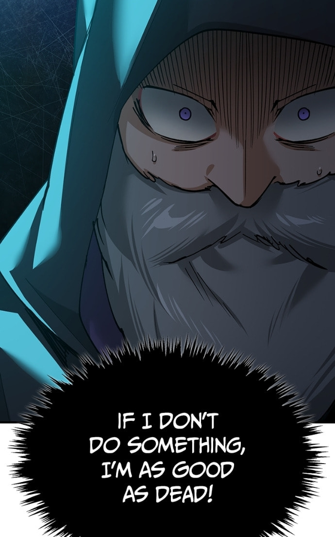 Read Descended from Divinity chapter 23.6 image 71 on Lezhin