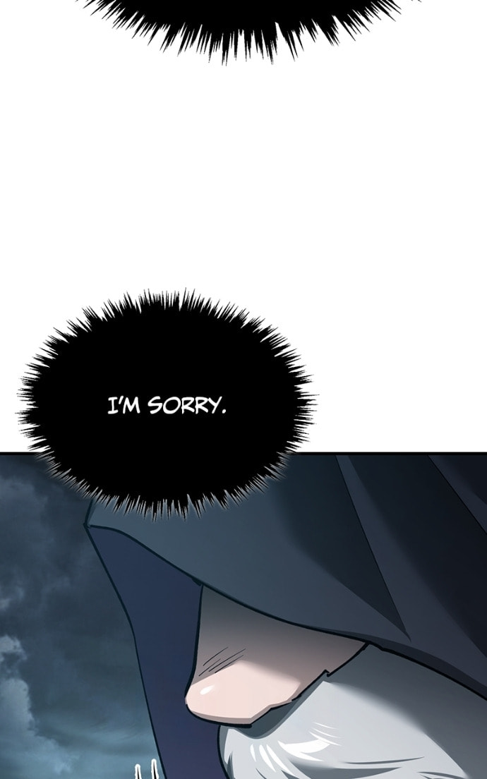 Read Descended from Divinity chapter 23.6 image 72 on Lezhin