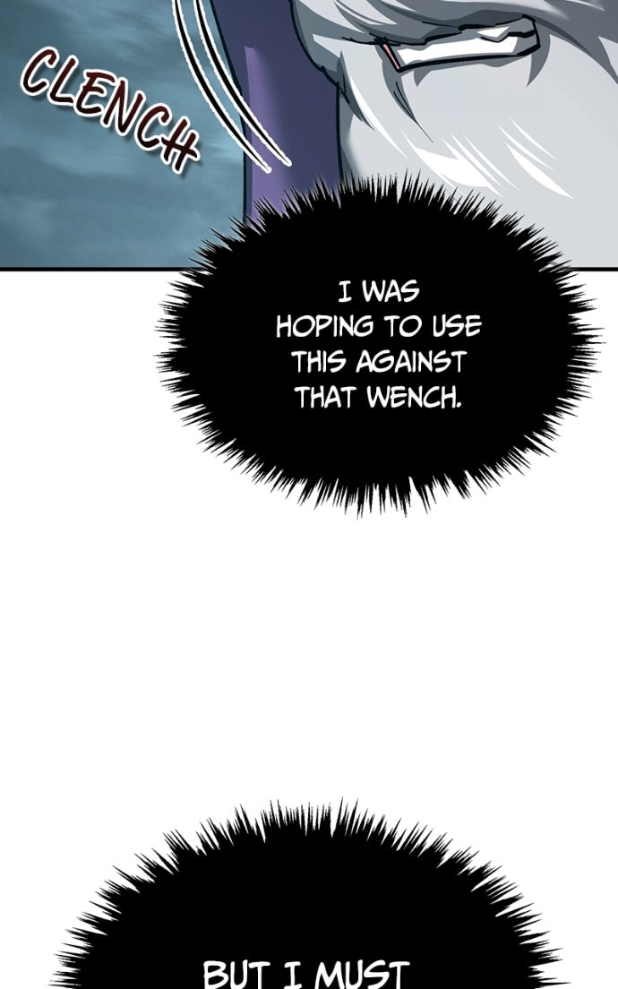 Read Descended from Divinity chapter 23.6 image 73 on Lezhin