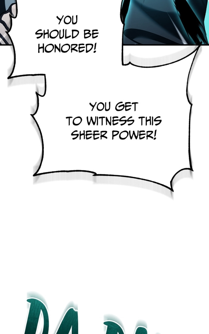 Read Descended from Divinity chapter 23.6 image 75 on Lezhin