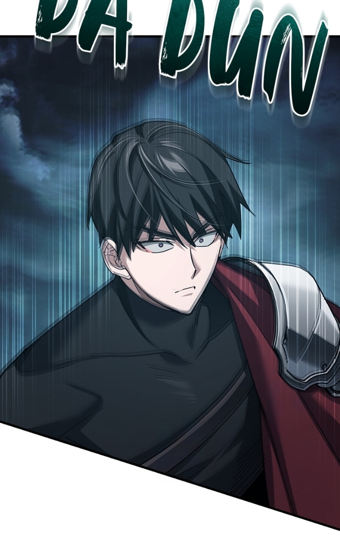 Read Descended from Divinity chapter 23.6 image 76 on Lezhin