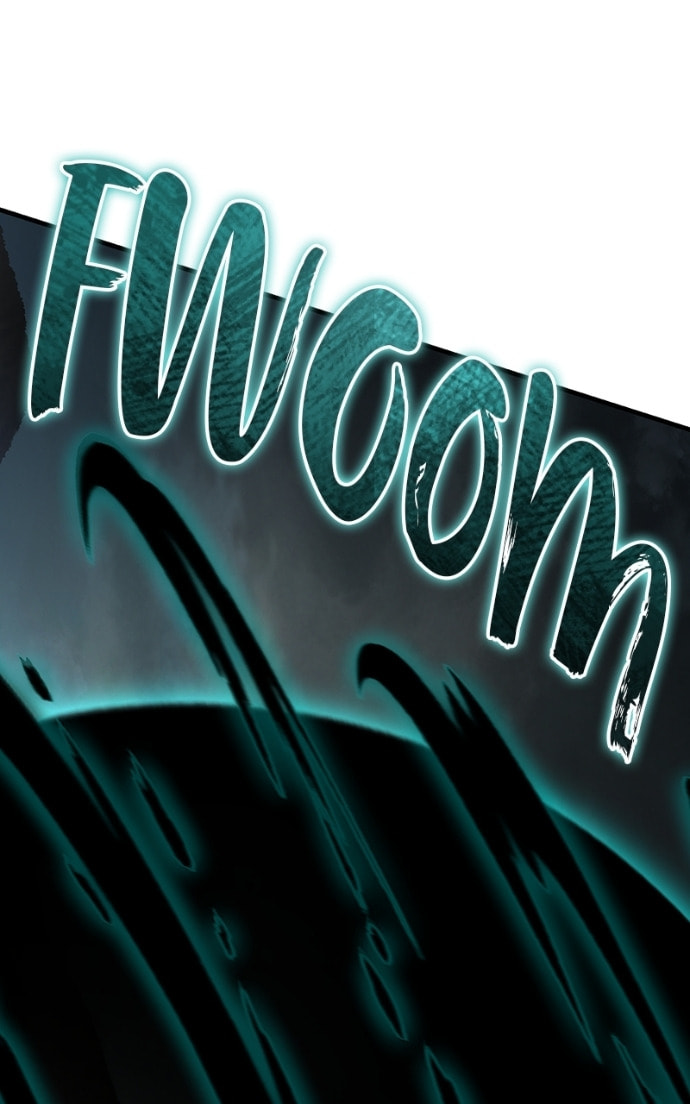 Read Descended from Divinity chapter 23.6 image 77 on Lezhin