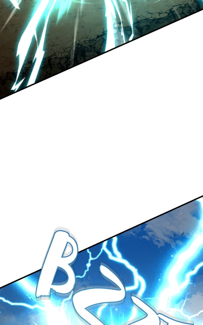 Read Descended from Divinity chapter 23.6 image 8 on Lezhin