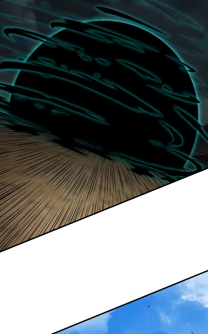 Read Descended from Divinity chapter 23.6 image 80 on Lezhin