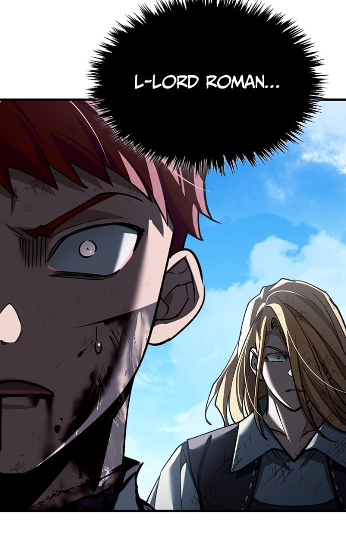 Read Descended from Divinity chapter 23.6 image 82 on Lezhin