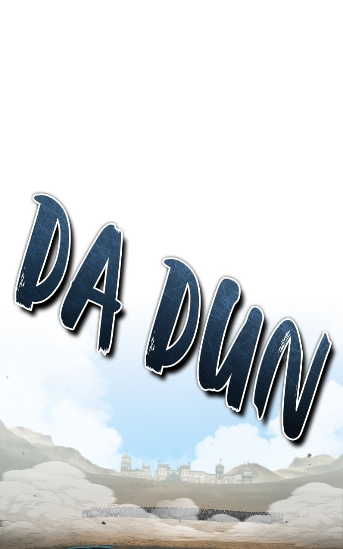 Read Descended from Divinity chapter 23.6 image 83 on Lezhin