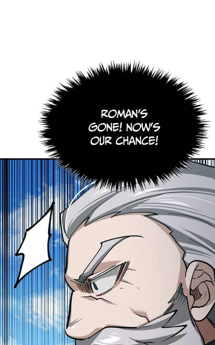 Read Descended from Divinity chapter 23.6 image 88 on Lezhin