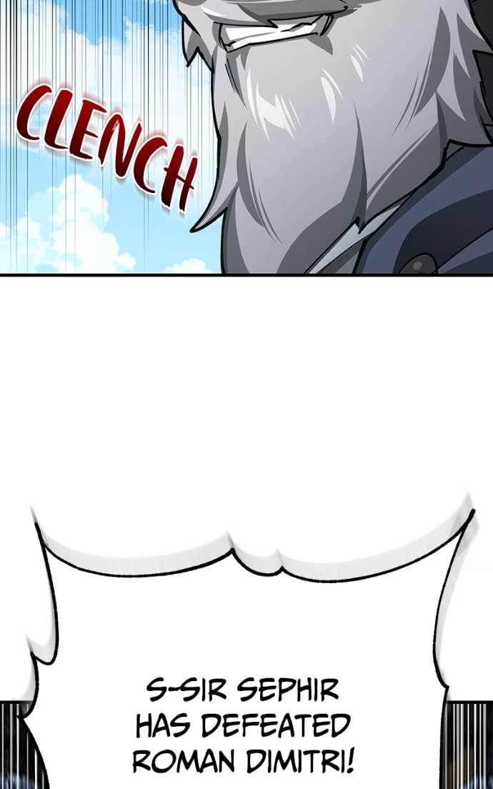 Read Descended from Divinity chapter 23.6 image 89 on Lezhin