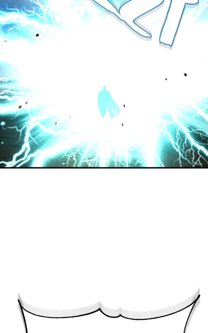 Read Descended from Divinity chapter 23.6 image 9 on Lezhin