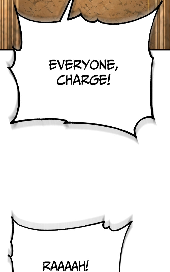 Read Descended from Divinity chapter 23.6 image 91 on Lezhin
