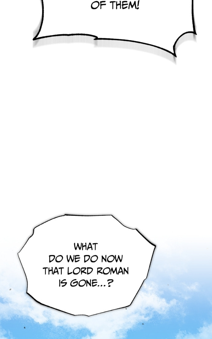 Read Descended from Divinity chapter 23.6 image 93 on Lezhin